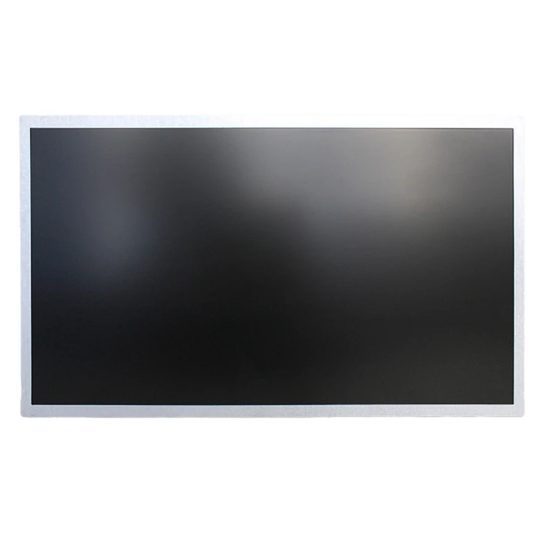 Original M195RTN01.1.0 M195FGE-L20 LM195WD1 For Lenovo C260 C360 C365 All-in-one LCD screen