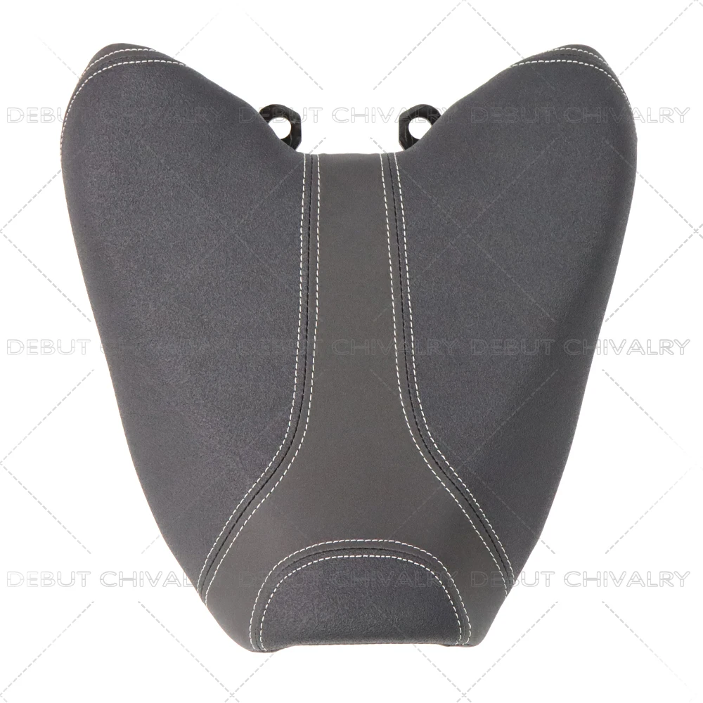 Yamaha MT-07 2025-2026 Comfort Seat Cushion