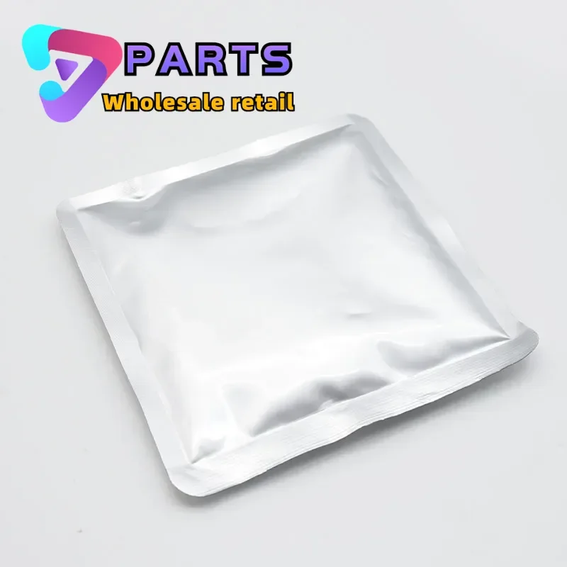 1PCS Compatible black Developer powder 350g DV6305 for Kyoceras taskalfa 3500i 4500i 5500i laser printer 350g per bag