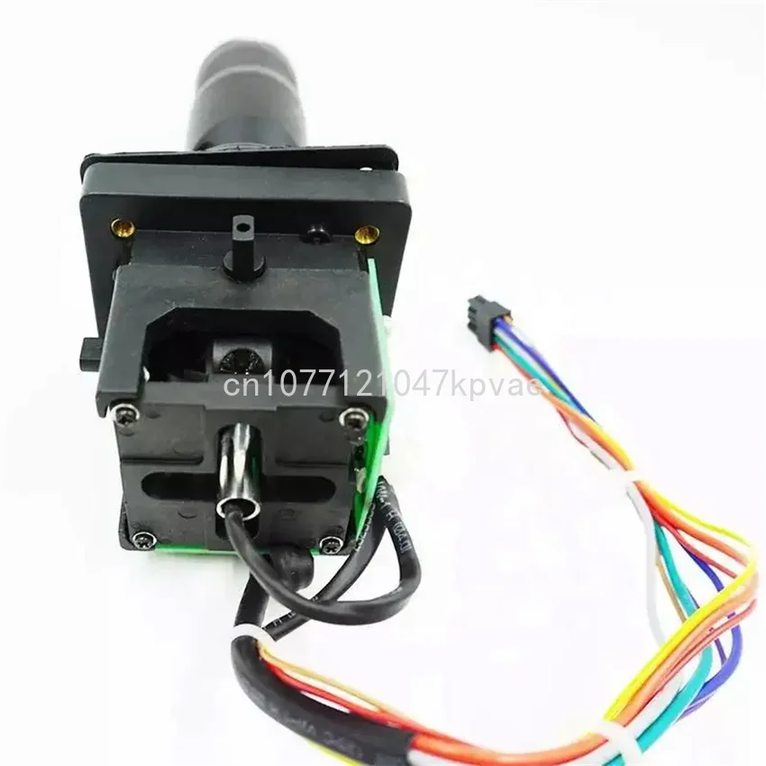 1600458 for JLG Toucan 8E 10E 12E Top Quality Joystick Controller