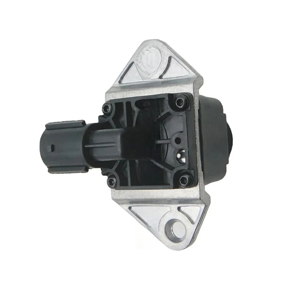 For All Weather Conditions Backup Reverse Camera Reverse Camera Replacement Easy Installation Process High Universality Fitment
