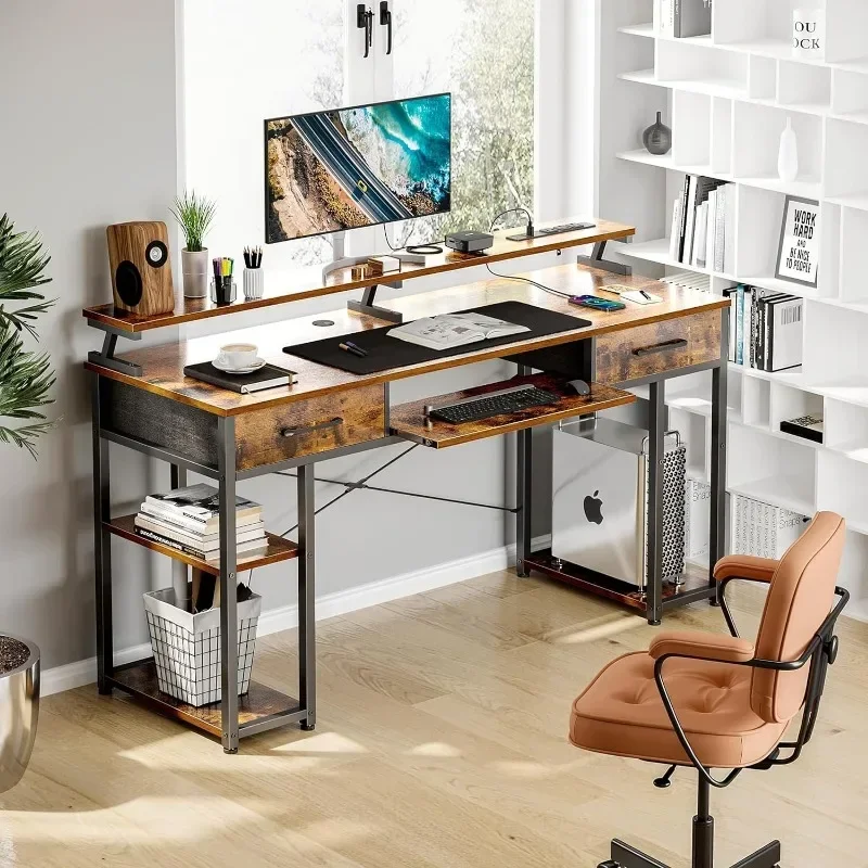 #For Bureau D'ordin…