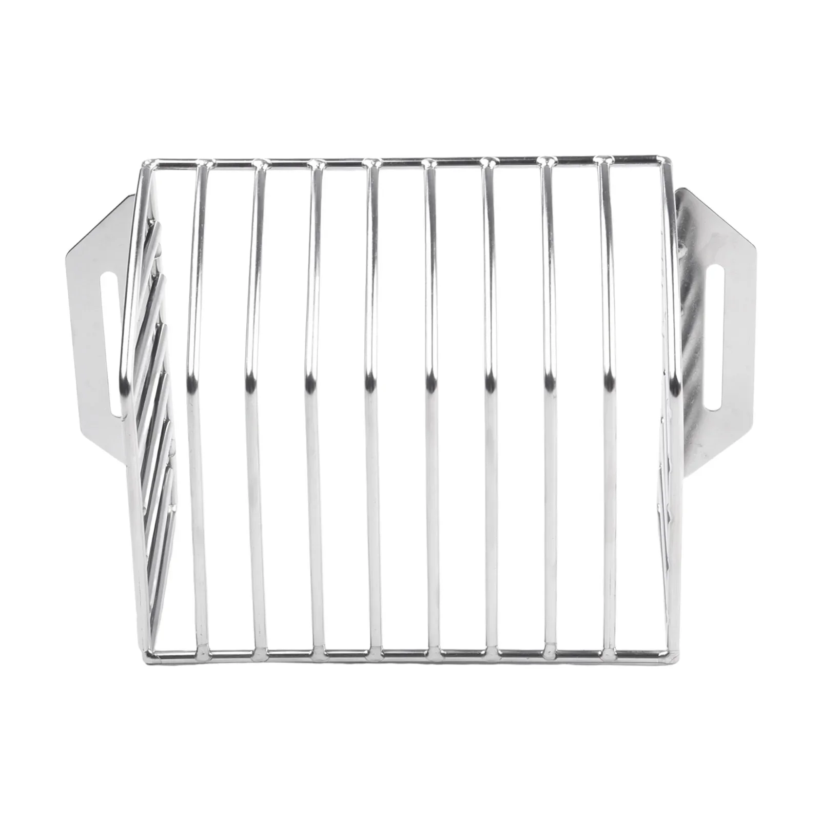 Floor Drain Stainless Steel Side Row Wall Corner Drainage Leaf Anticlogging Drainage Leaf Rat-proof Drainage Net