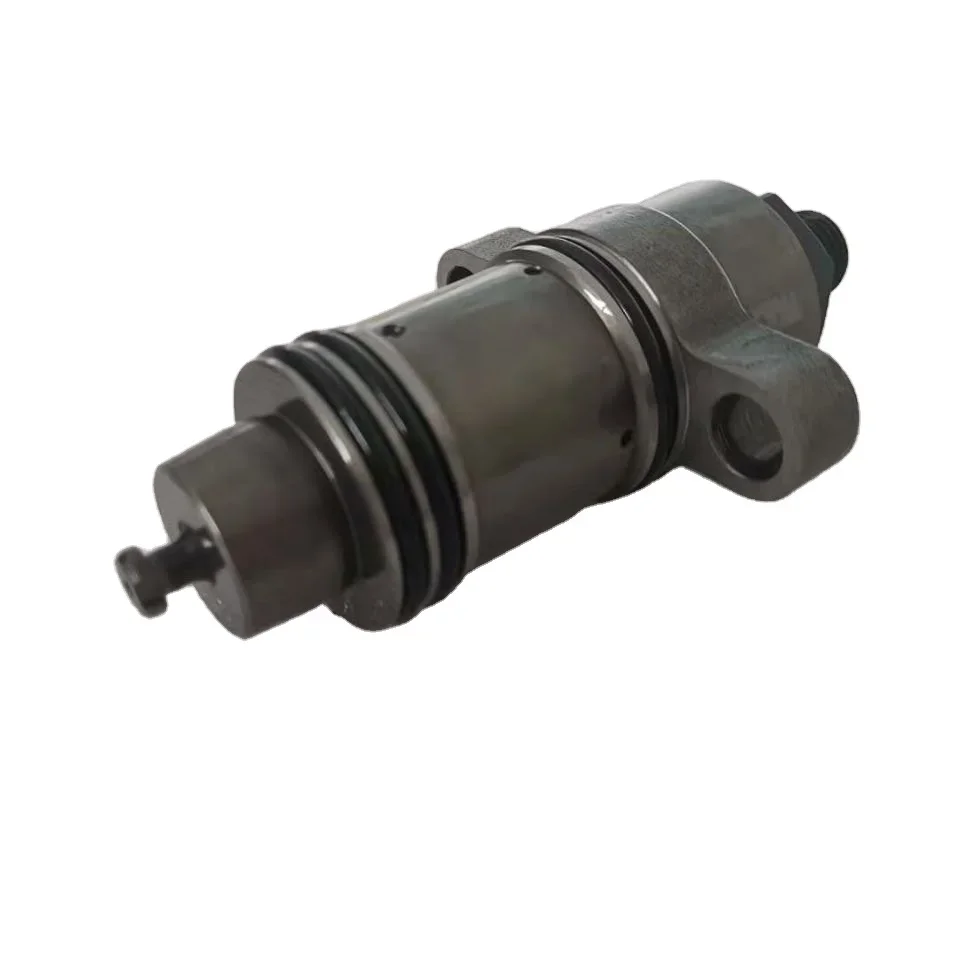 

CB28 Plunger F019D04036