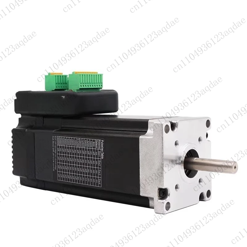 For NEMA23 / 57 Int…