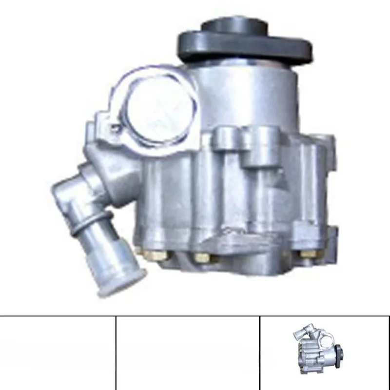 

Auto parts 32411092742 steering power pump, directional pump