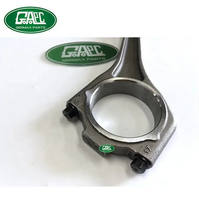 High Quality Car 3.0L Petrol Connecting Rod GL1880 For  Spare Parts OEM Manufacturer Online Supplier