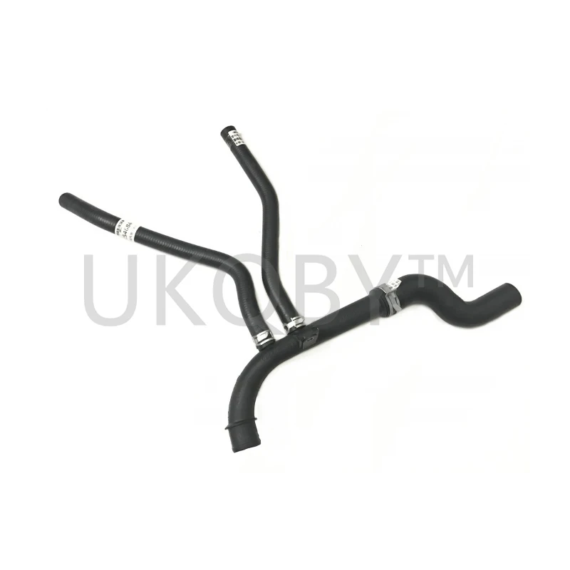 9020493 Suitable Fo…