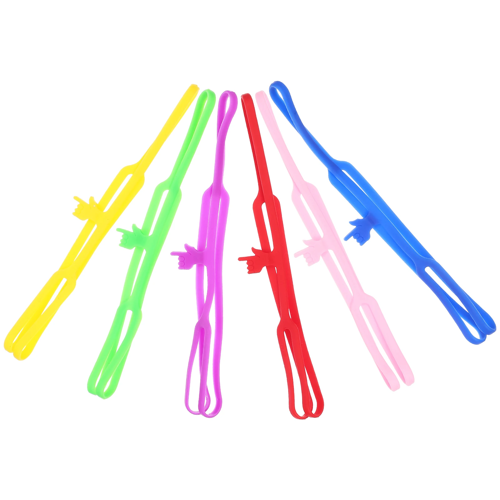 Рисунок 3 - 6-шт. закладки, новинка