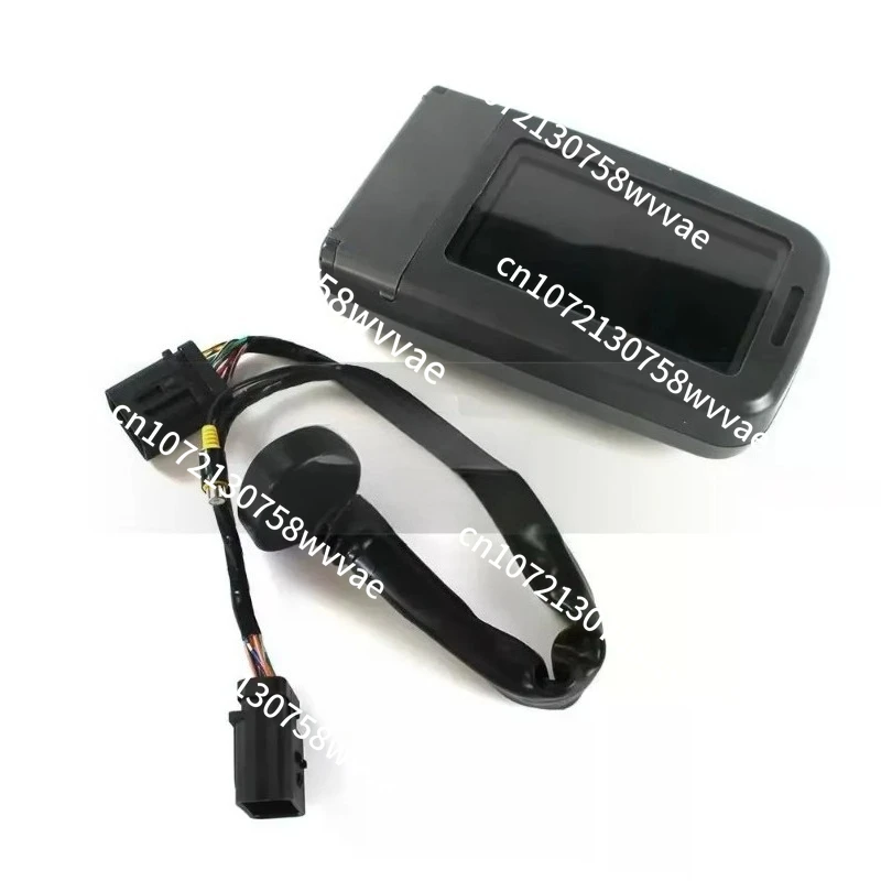 

227-7698 386-3457 384-3457 327-7482 для экскаватора Cat 312D 313D 319D 320D 322D 324D 323D 322D E312D E320D E322D