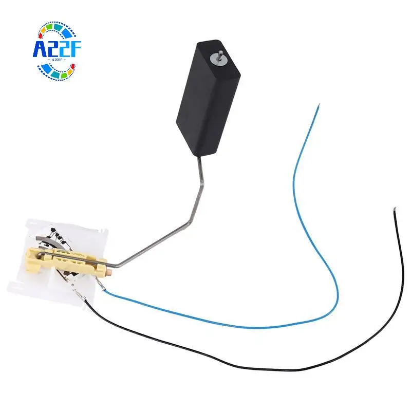 A22F-Car Fuel Tank Fuel Level Sensor Fuel Pump Fuel Tank Float For Beetle Bora Golf Jetta Skoda Seat Leon Toledo 8L0919673E