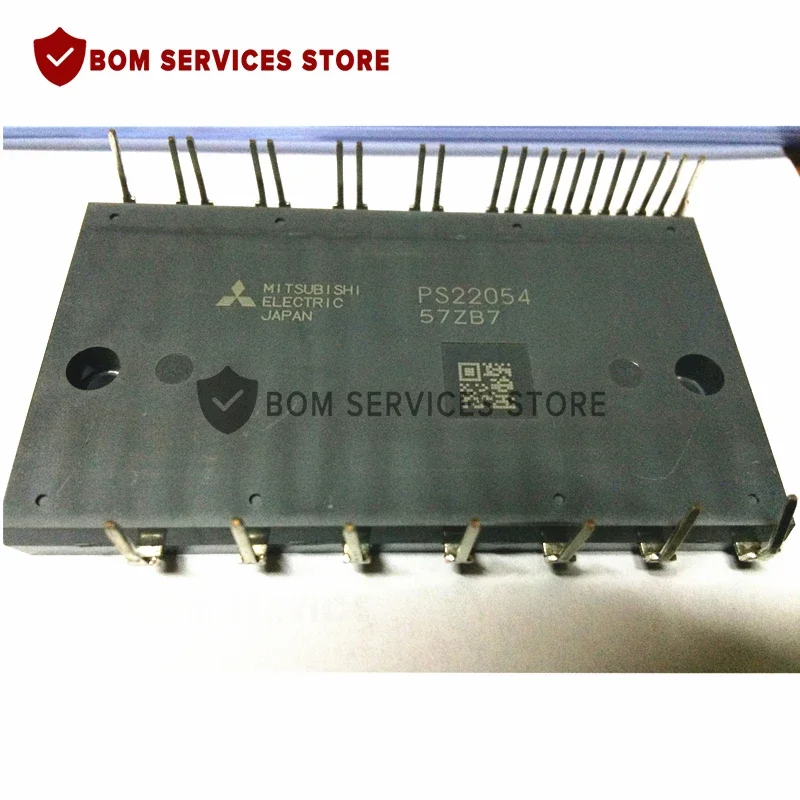 PS22053 PS22052 PS22056 PS22054 SPEDIZIONE GRATUITA NUOVO MODULO IPM ORIGINALE