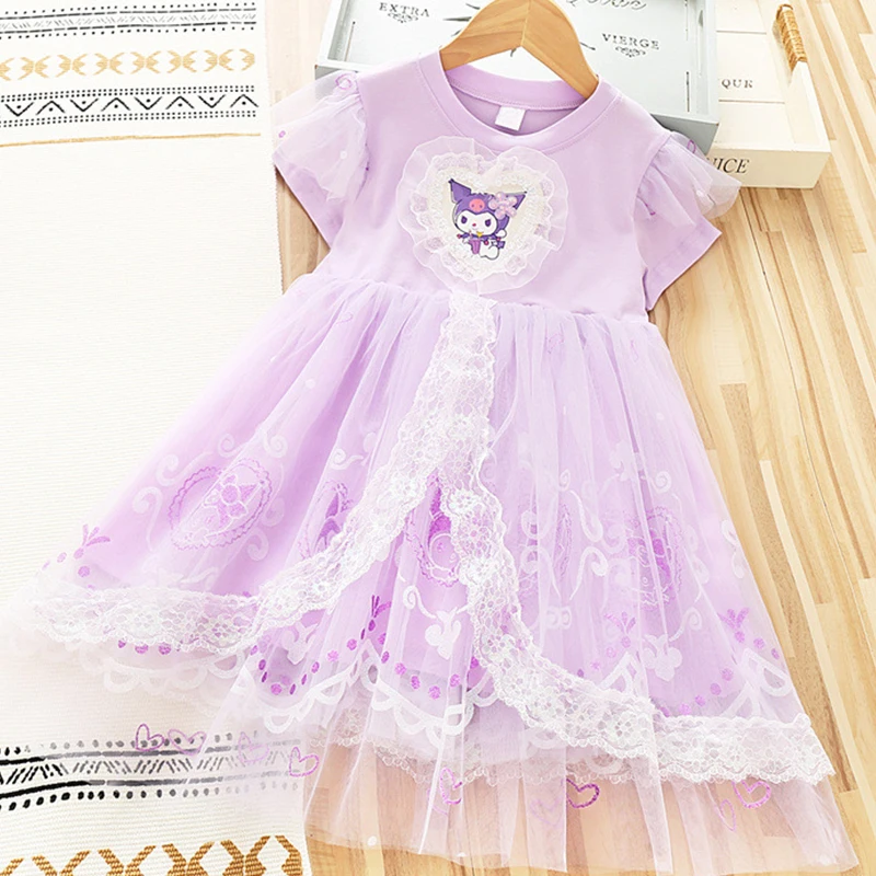 fairy dresses for 1 year baby girl - Buy fairy dresses for 1 year baby girl  with free shipping on AliExpress