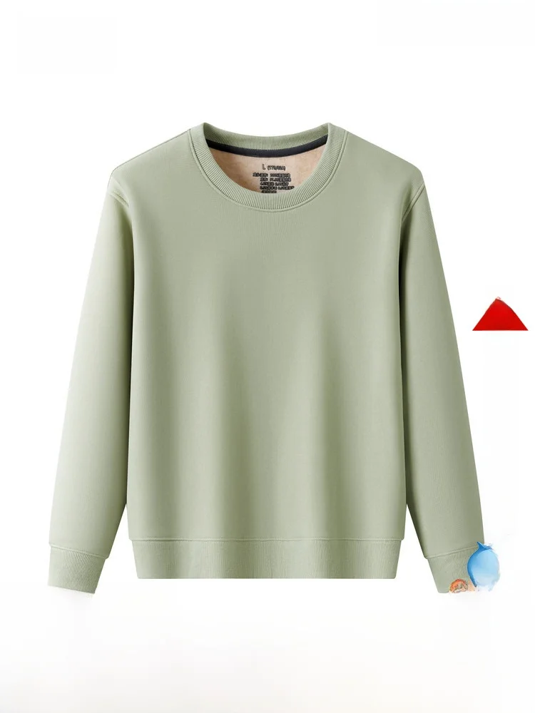 Snow Flng Spring 20… - image