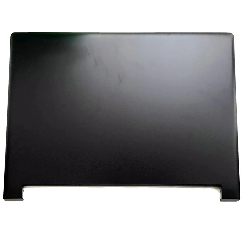 

Новинка для Lenovo Edge 15 15,6 "80H1 80H10004us LCD задняя крышка 5B30G91193