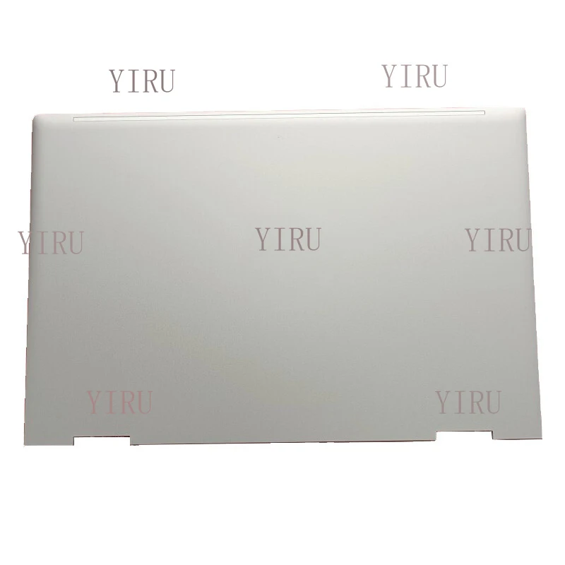 

L+ 6070B1859302 For HP EliteBook X360 830 G8 LCD Rear Lid Top Back Cover Case