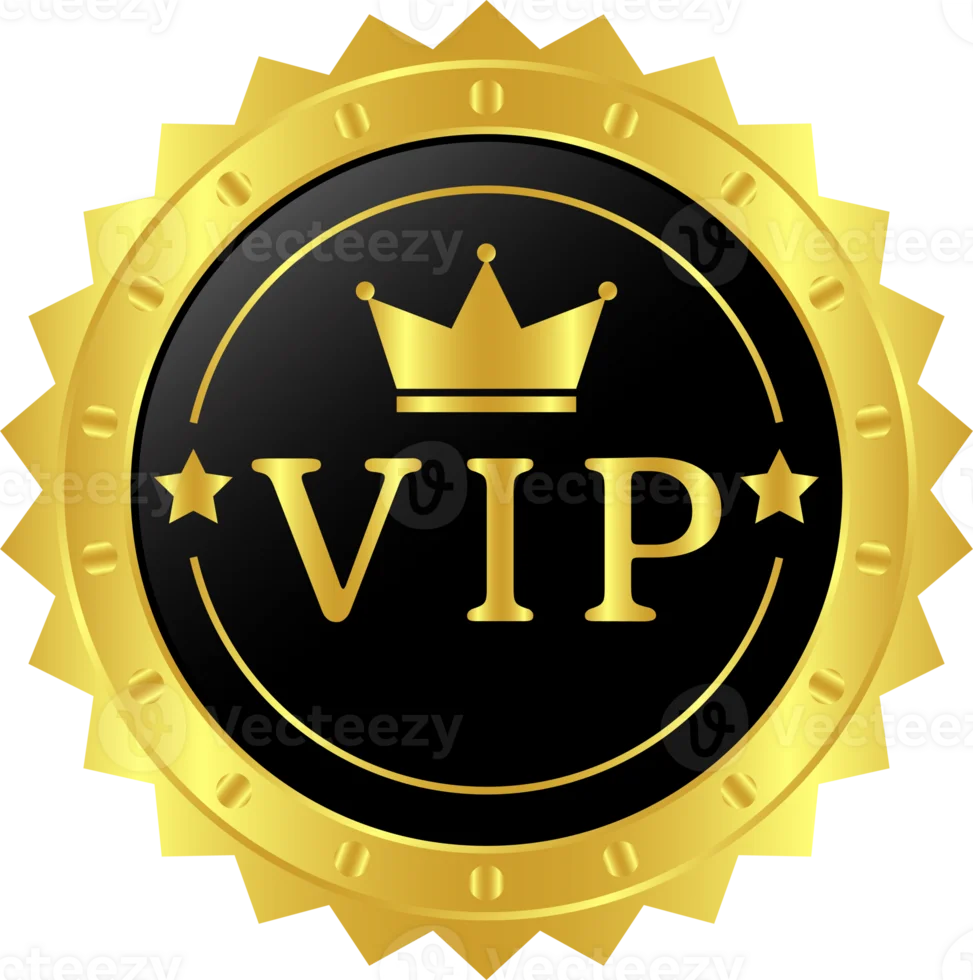 

2026 VIP link for Extra Shipping Fee