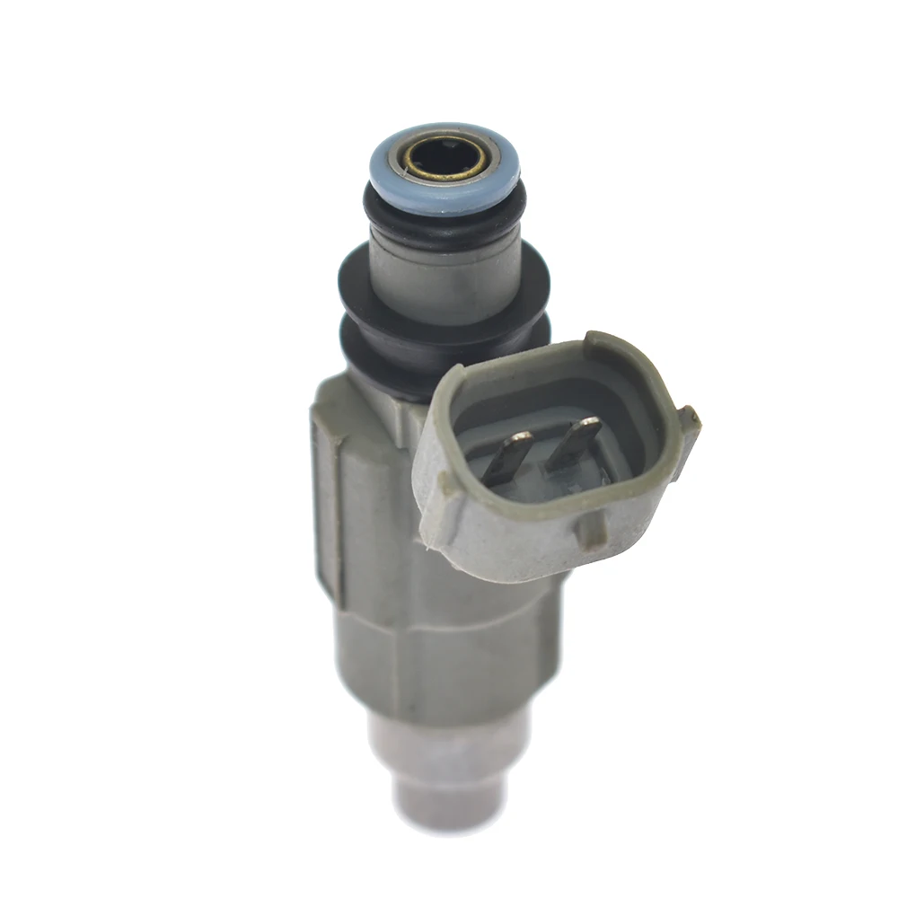 1/4PCS Fuel Injector CDH390  for Mitsubishi