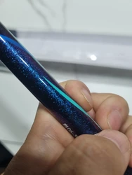 Imagen de reseña 4
