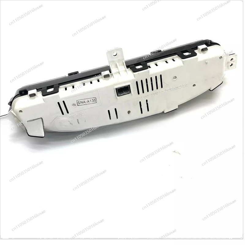 For Dashboard 78120-SNA-A13 78120-SNA-A14 for 06-11 Honda Civic