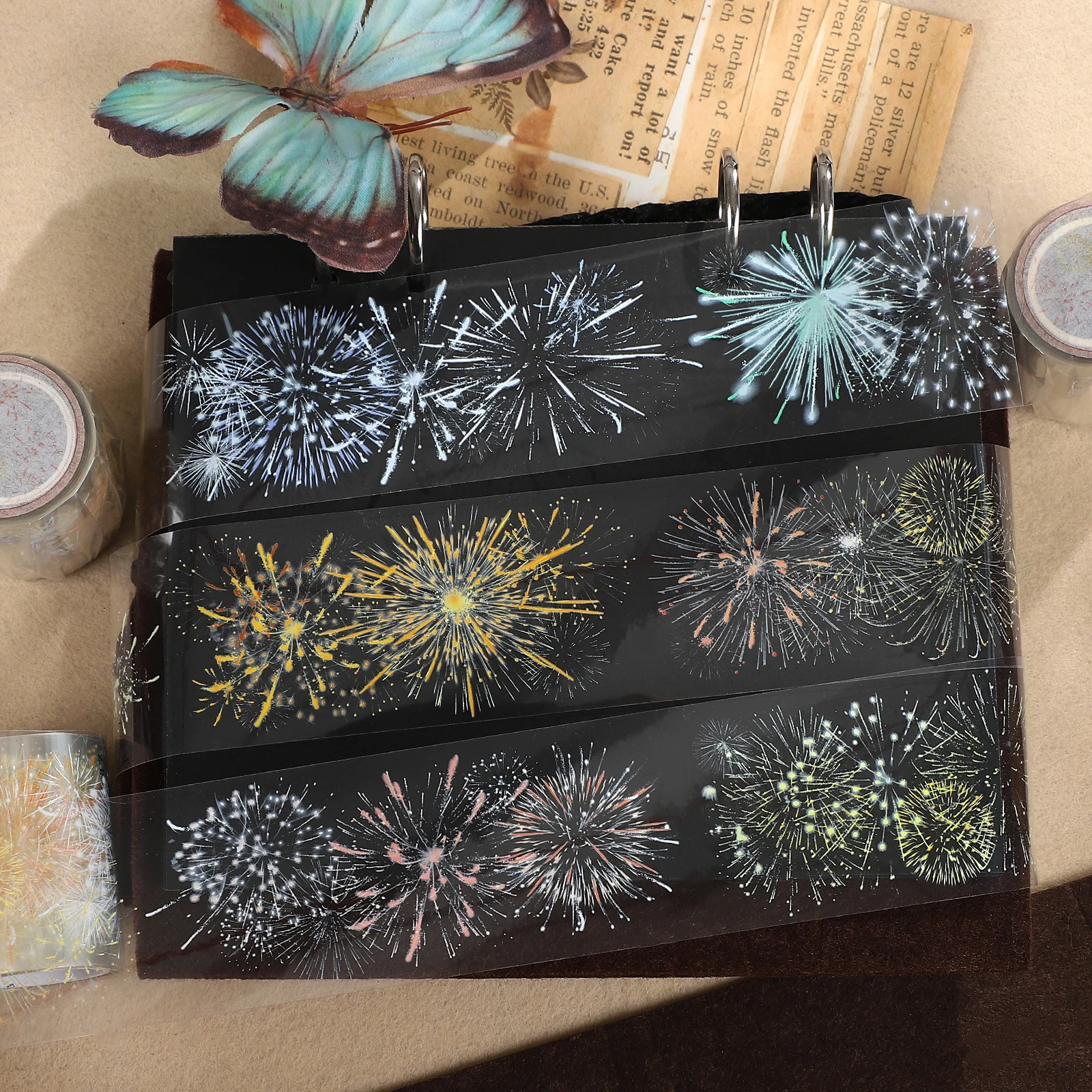 fita-pet-vintage-de-50mm-5m-com-efeito-esfumado-para-paisagens-material-criativo-para-diario-colagem-e-scrapbooking