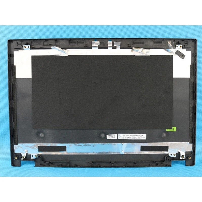 

S For Lenovo Thinkpad T440P A Shell LCD Screen Back Cover AP0SQ000100