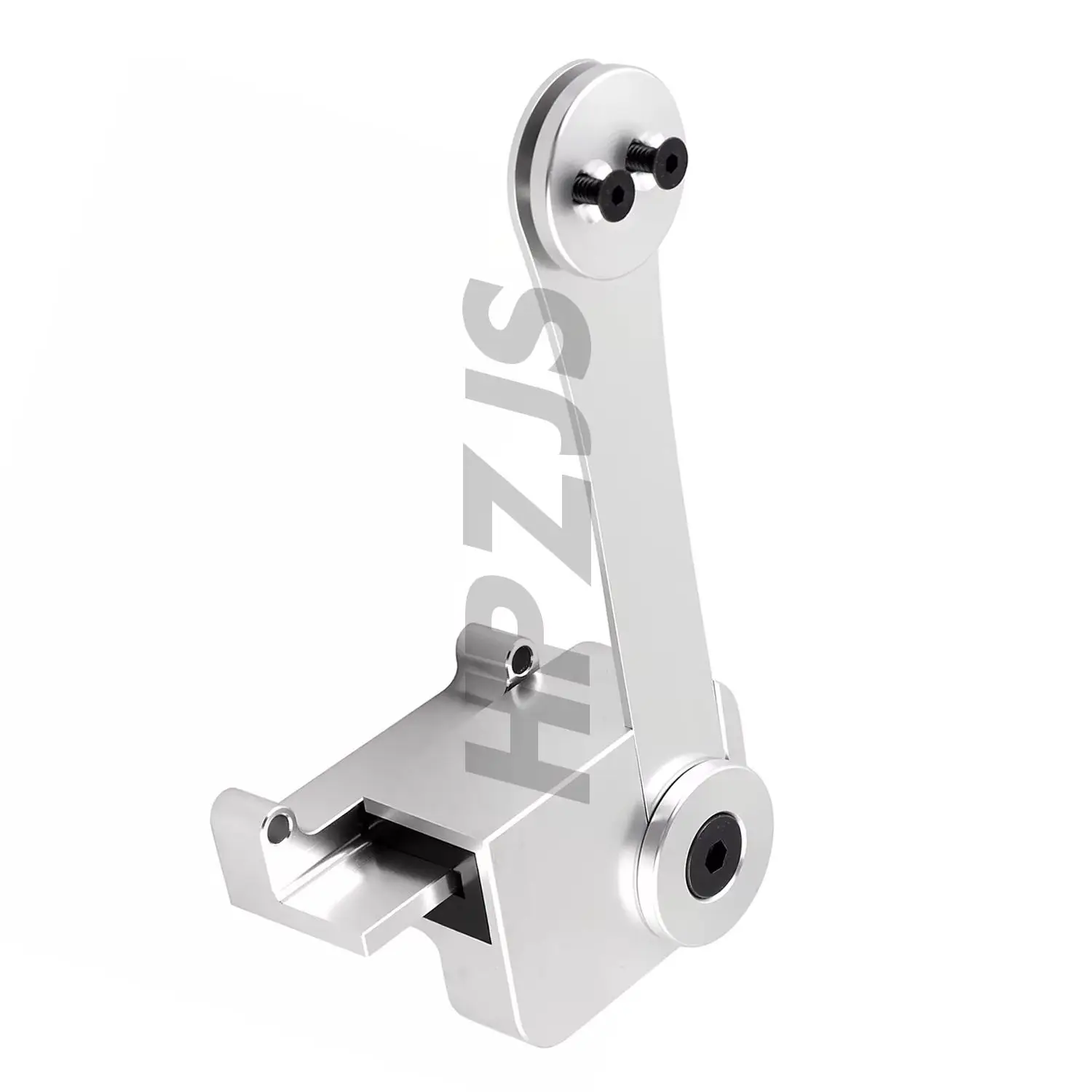 

Гладкая рама Rider Bagger, стабилизатор, звено для мотоцикла Harley Touring Electra Street Glide Road King FLH/T FLHX FLHR 1993-2008