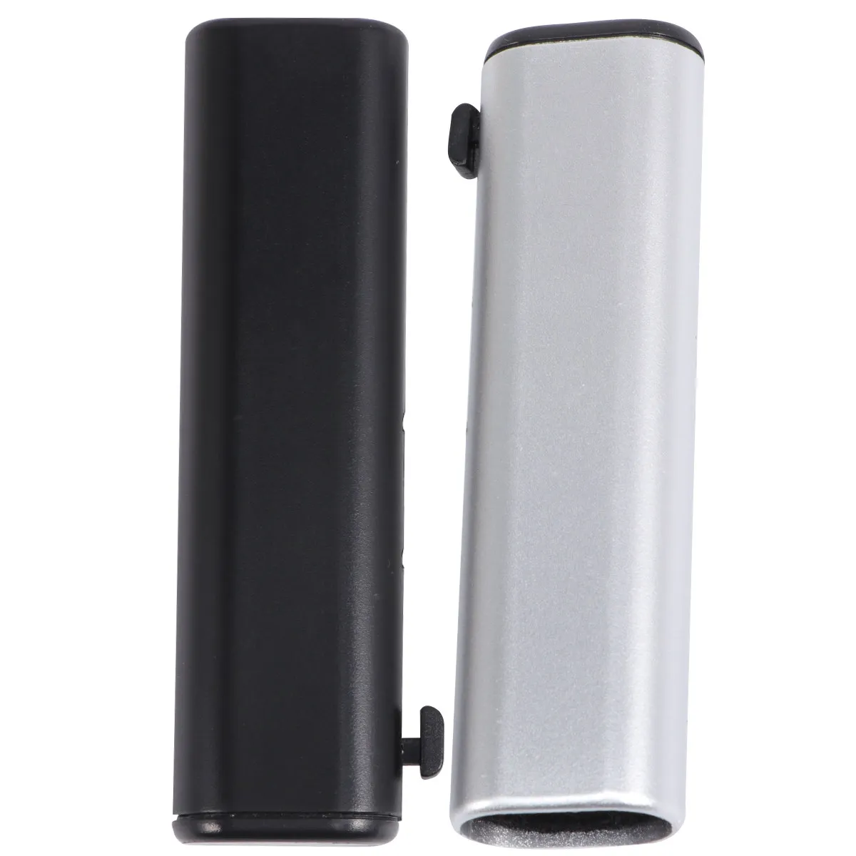 2Pcs Dust Cleaning Brush For Keyboard Cleaning Tool Office Worker Retractable Computer Electronic Devices Home