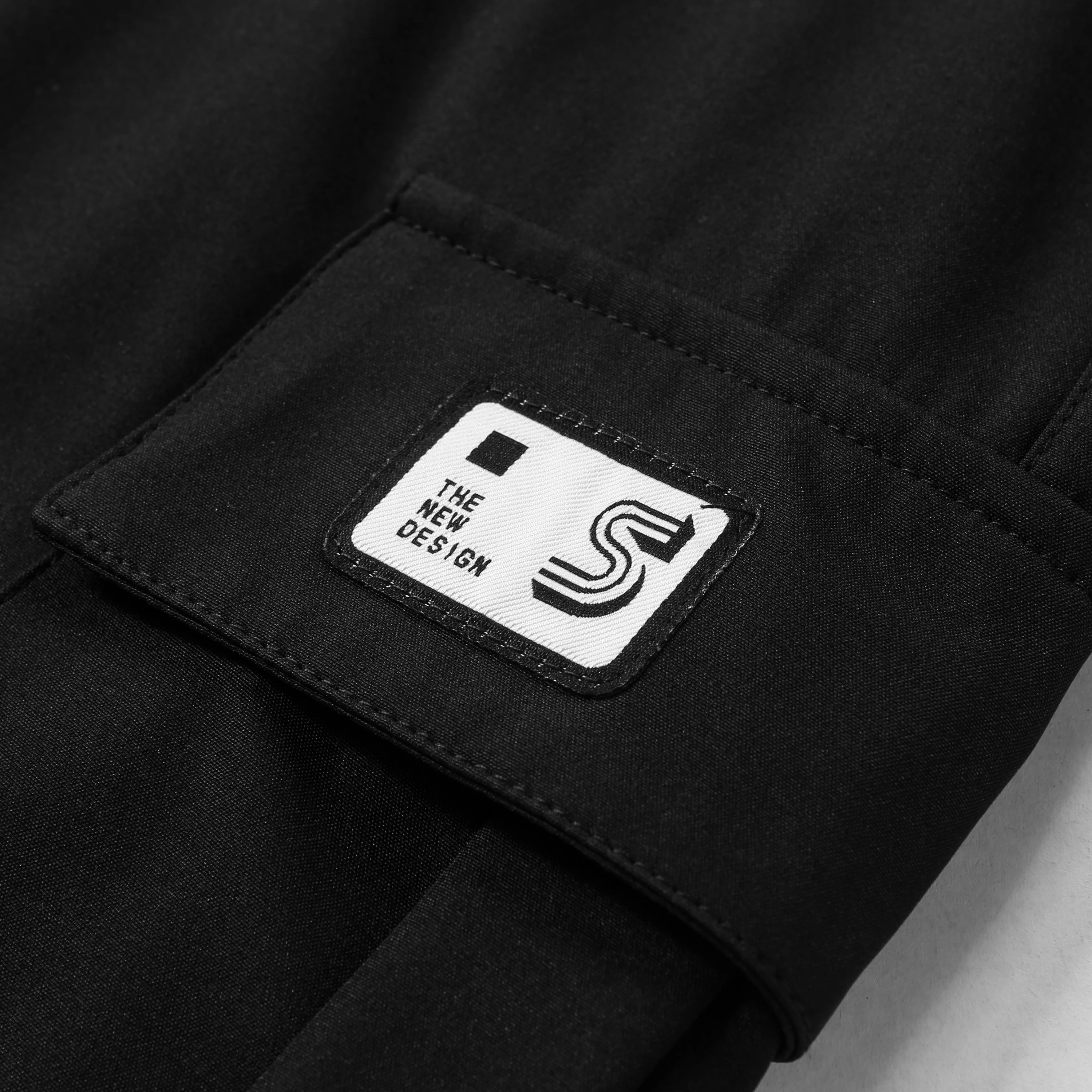 Летние шорты для мужчин, спортивные шорты для бега, приседаний, фитнеса, тренировок, мужские шорты, дышащие быстросохнущие мужские шорты на шнурке