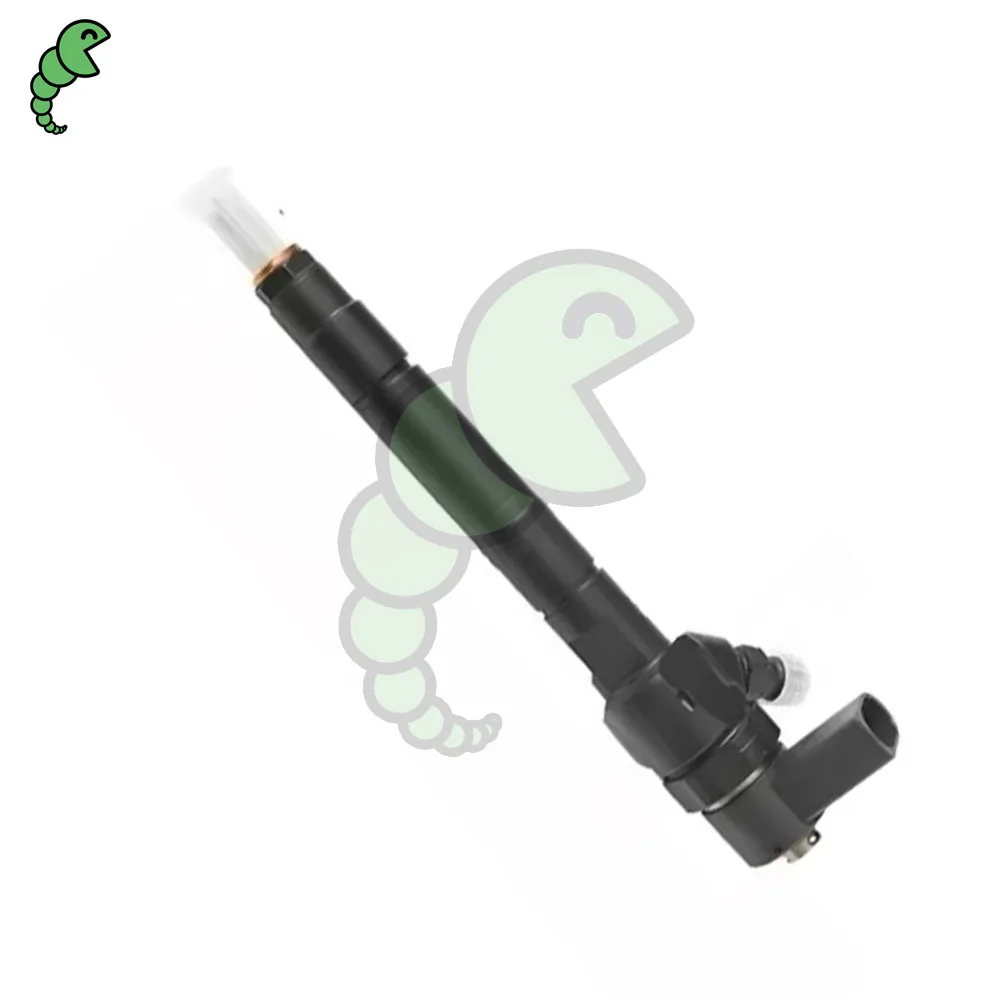 A6120700087 Nozzle Injector Common Rail Injector for Mercedes-Benz 6120700087 A6110701687 A6110700887