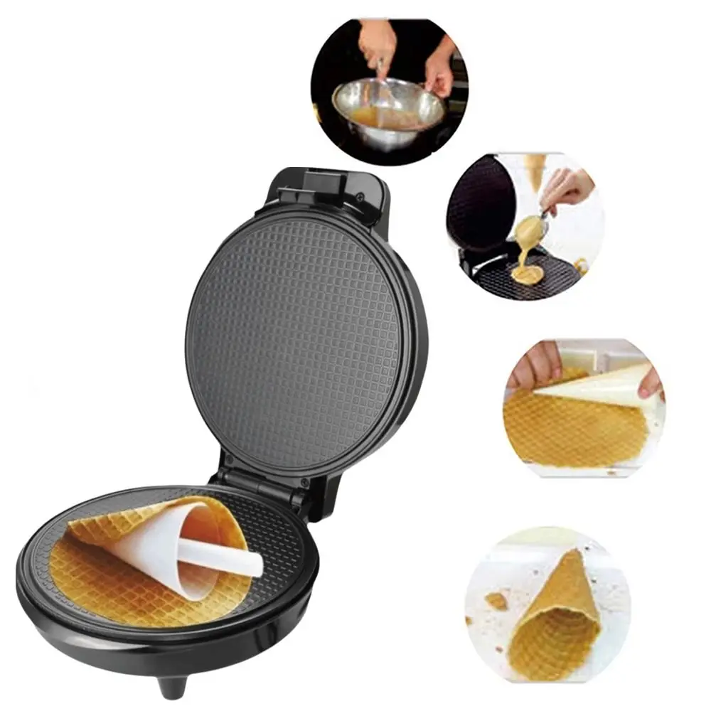 machine-a-cornets-de-glace-antiadhesive-facile-a-nettoyer-machine-a-cornets-de-glace-machine-a-crepes-machine-a-rouleaux-d'œufs-diy-machine-a-rouleaux-d'œufs