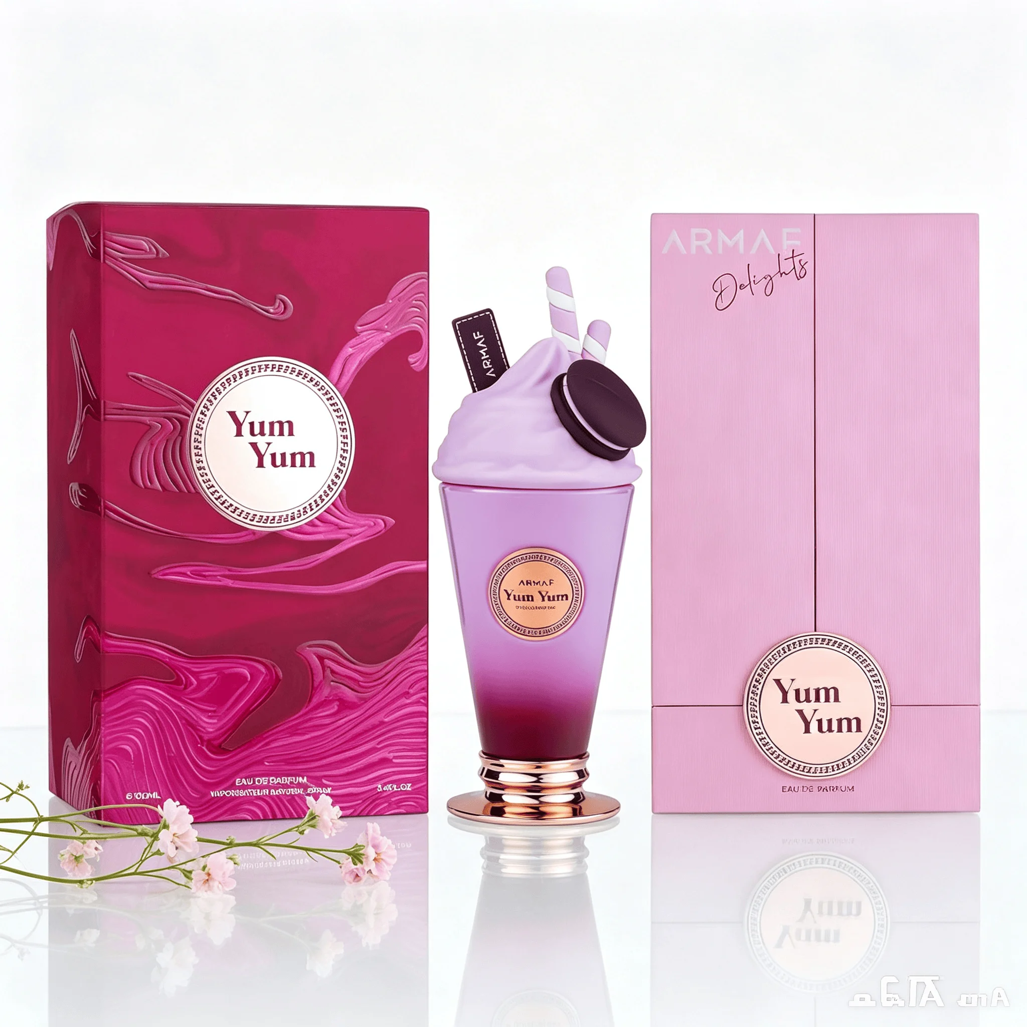 아르마프 윔 윔 오 드 퍼퓸 100ml 유니섹스 향수  - Home Fragrance Red Wine 리뷰 및 가격