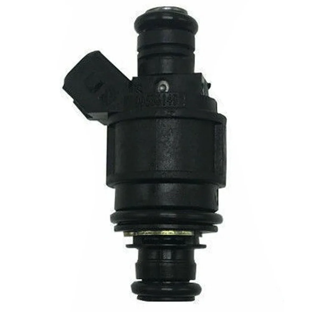 

Automotive Repair Petrol Fuel Injector Direct Replacement Automotive Fuel Injector Replacement Fuel Supply Black