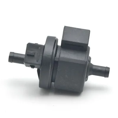 Brand New Carbon Ca… - image