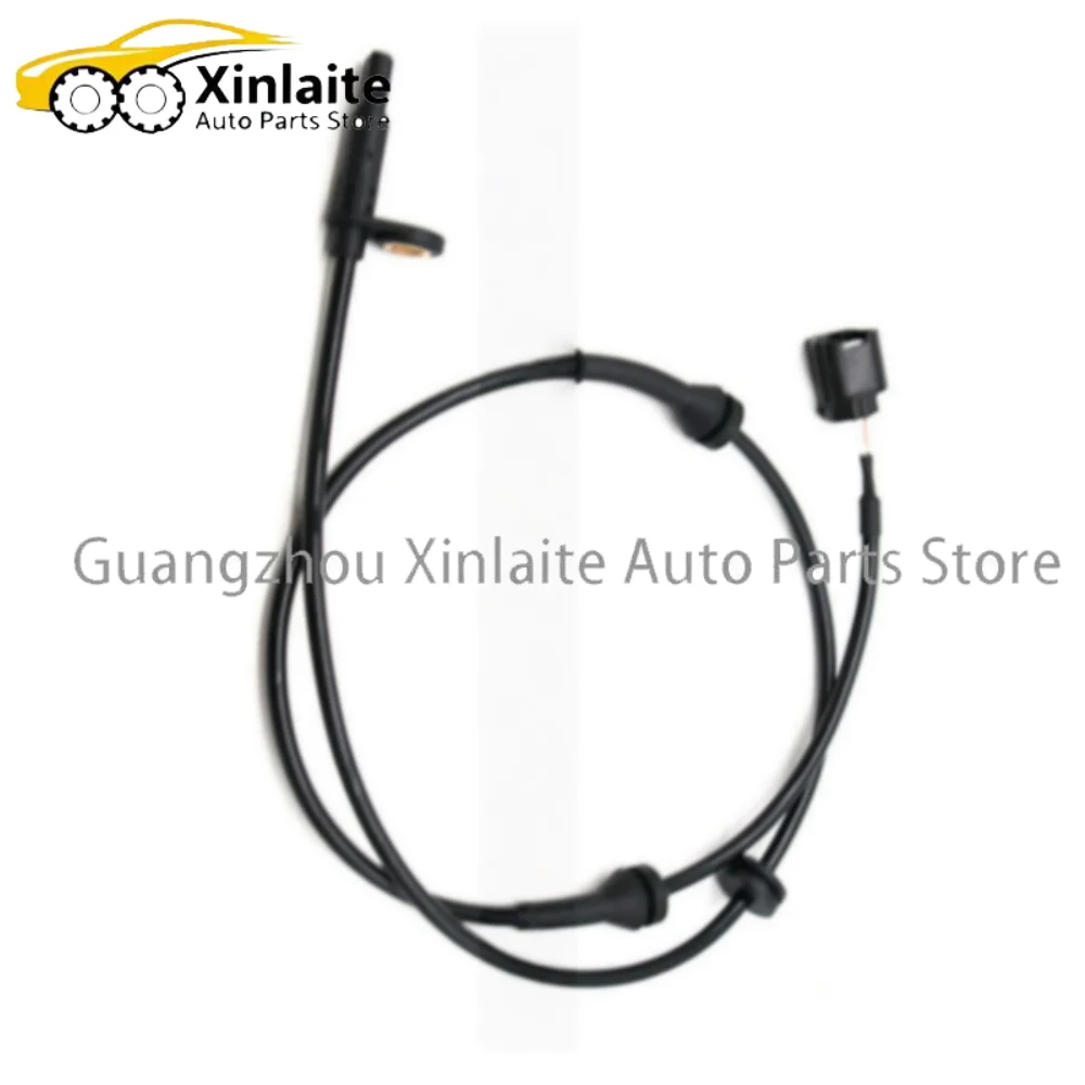 

47910-3JA0A 479103JA0B New Front Right ABS Wheel Speed Sensor For Infiniti JX35 QX60 Nissan Pathfinder 2013-2020 Car Accessories