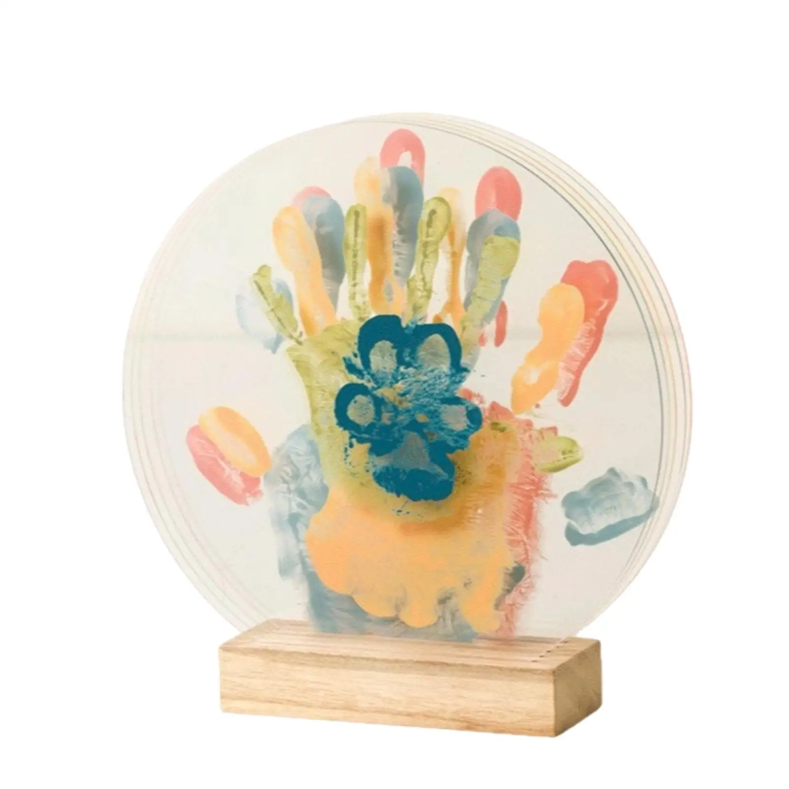 family-handprint-kit-art-crafts-decor-handprint-keepsake-for-couple-mother-father-wife-husband-girlfriend-boyfriend-grandma