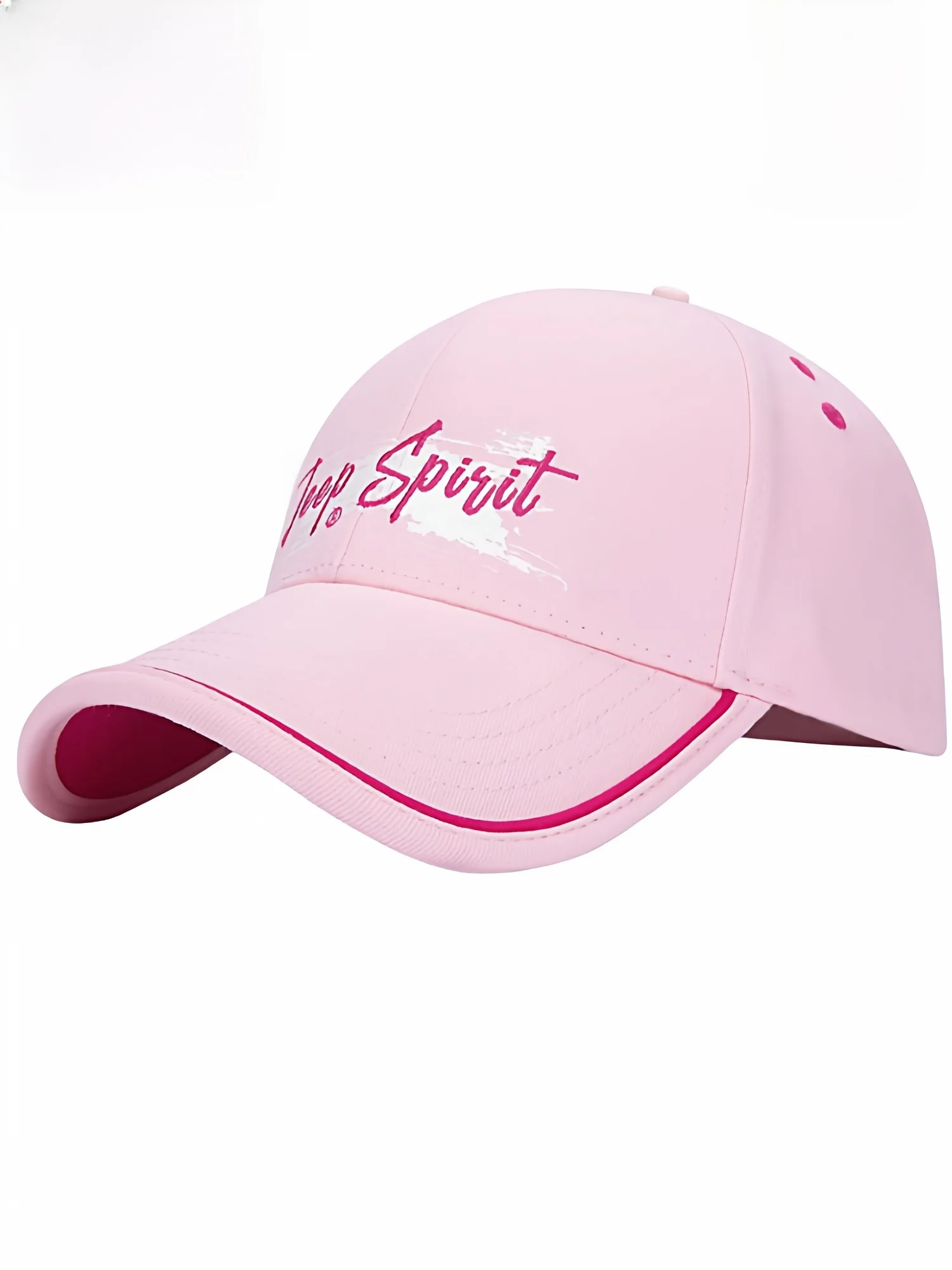 gorra-de-golf-para-mujer-estilo-primavera-verano-proteccion-solar-uv-gorra-de-beisbol-delgada-ajustable-de-algodon-informal