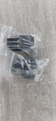 Original imported disassembly machine MJW21193 MJW21194=  NJW  audio amplifier pairing tube 21193  21194        5 pairs -1lot