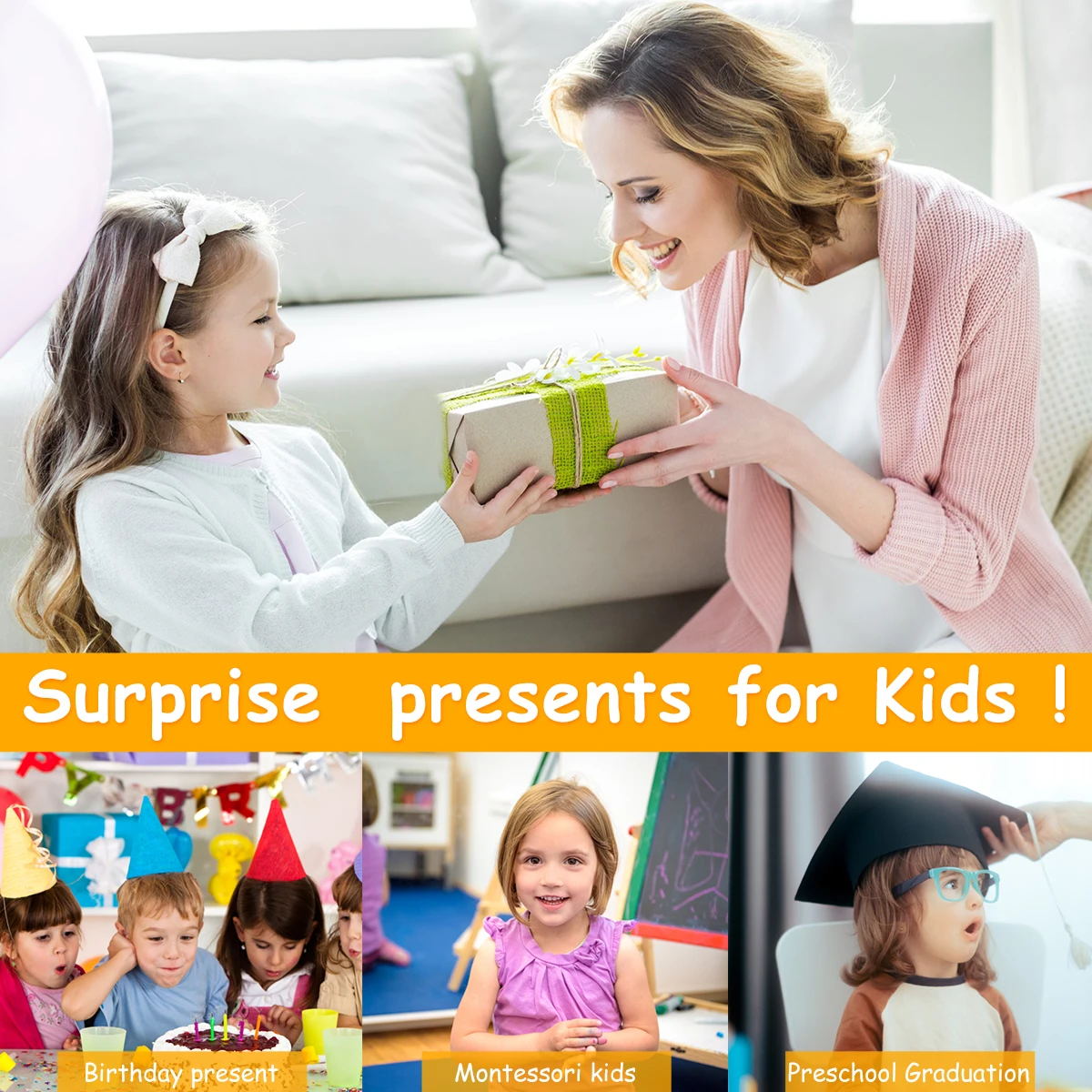 Sand Tray Drawing Board Montessori Sand Tray Wooden Sand Trays For Kids Early Education Letters Learning Tools Educational Toys