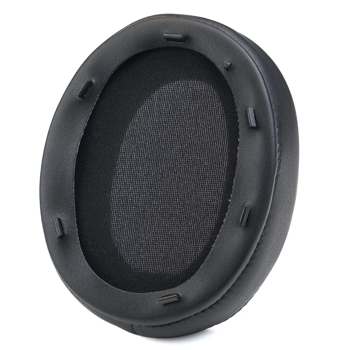 Спортивные сменные амбушюры с охлаждающим гелем для наушников SONY WH-XB910N, амбушюры для гарнитуры