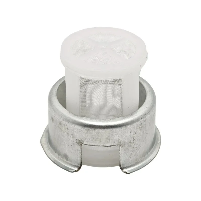 5Pcs/Lot Engine Fue…