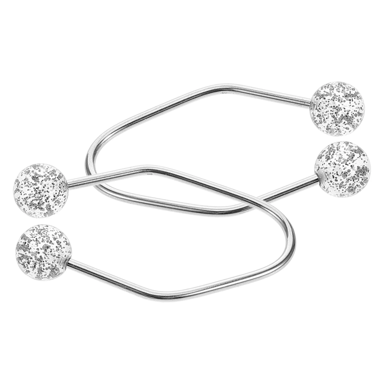 Makers Zwart Verstelbare Kuiltje Trainer Voor Wangen Gezichtsspier Exerciser Draagbare Kuiltje Creatie Tool Gezicht Lifting Apparaat