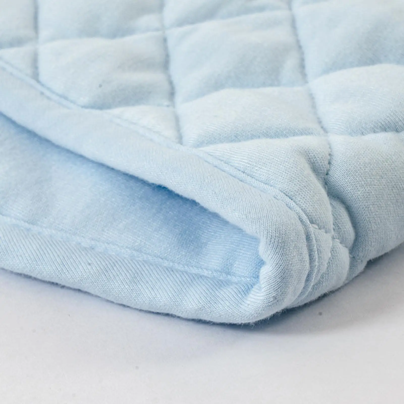 Small Sleep Sack Lightweight Baby Wearable Blanket Wearable Blanket Comfortable Swaddle Sleeping Bag Suit For Nursery Hospital