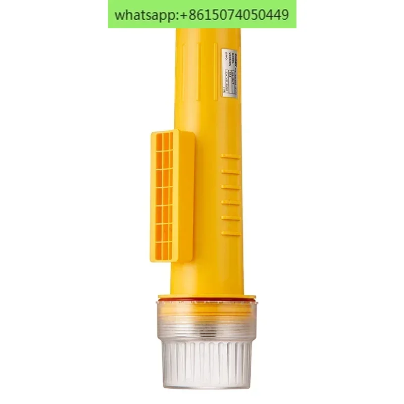 ONWA KS-33NT 12W AIS GPS Tracker Buoy Fishing Net Tracker للمستلزمات البحرية #3