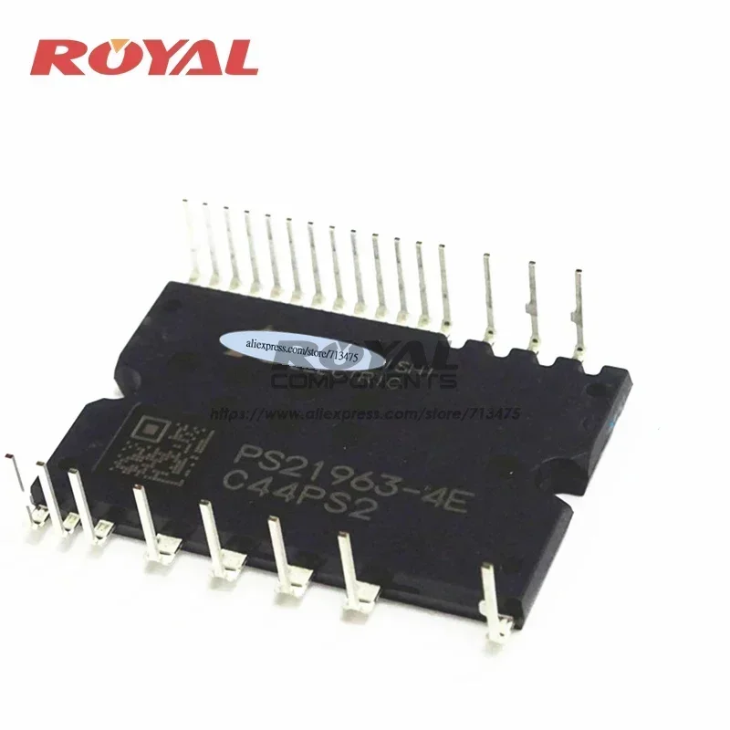 Фотообои стандарта IPM