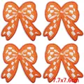 PE16579CT