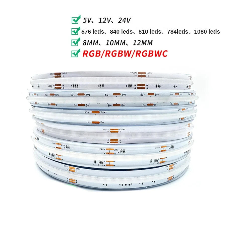 bande-lumineuse-led-rgbw-dc24v-5-m-lot-720led-m-784led-m-840led-m-rgbcct-haute-densite-flexible-a-intensite-variable-pour-la-decoration-de-la-piece