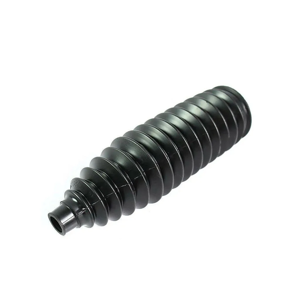 

EHigh Quality Auto Steering System Steering Rack Boots for 4Runner FJ Cruiser Lexus GX400/460 OEM:45535-69015