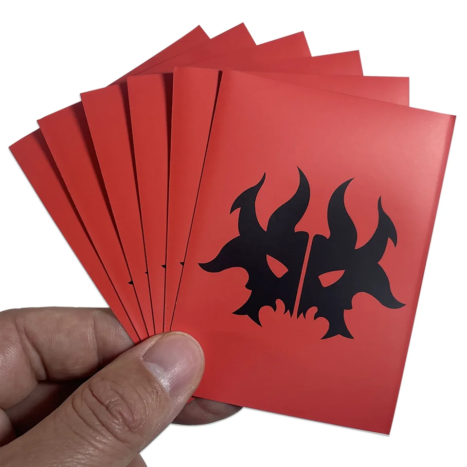 guilds of ravnica card sleeves MTG Guild Magic the Gathering: Guilds of