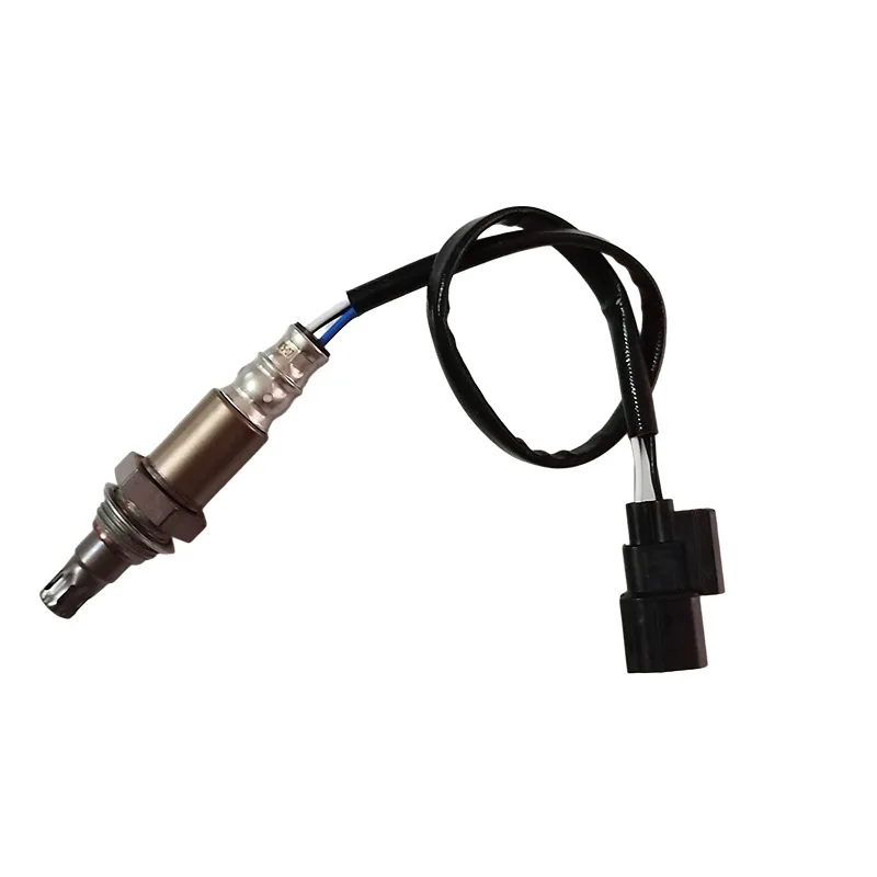 234-9061 36531-RWC-A01 Lambda Front o2 oxygen sensor for HONDA ACURA RDX 2.3L Turbo 2007-2012ACURA RDX 2.3L L4 Turbocharged